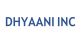 Dhyaani Tradeventtures Ltd allots 1,27,68,000 equity shares on rights basis